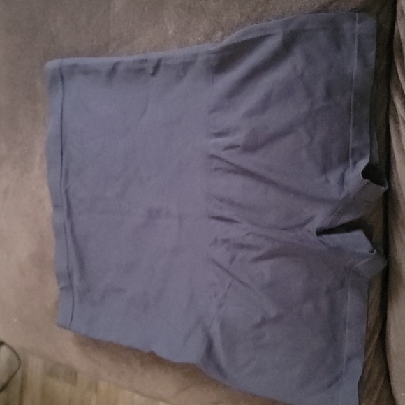 Jockey Intimates & Sleepwear Jockey Womens High Waist Torso